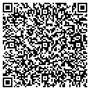 QR code with Directronics contacts
