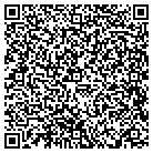 QR code with Troy S Dubuisson CPA contacts