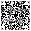 QR code with Blanchard Systems contacts