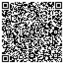 QR code with Jeffrey M Kudla Aia contacts