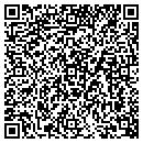 QR code with COMMUNIGROUP contacts