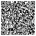 QR code with Ww Ranch contacts