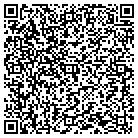 QR code with Natchitoches Registrar Voters contacts