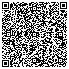 QR code with Mitchell's Small Engine contacts