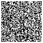 QR code with Wetland Guides & Outfitters contacts