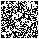 QR code with Geotech Engineering & Testing contacts