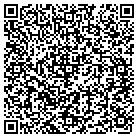 QR code with Rubio's Fresh Mexican Grill contacts