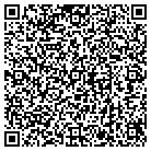 QR code with Hebert Slaughter House & Meat contacts