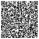 QR code with James Snglton Chrtr Mddle Schl contacts