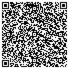 QR code with Applied Marine Technology contacts