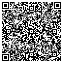 QR code with ABC Bait Inc contacts
