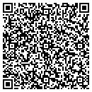 QR code with Stage To Stage Inc contacts