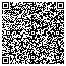 QR code with Jon Aronson DDS contacts