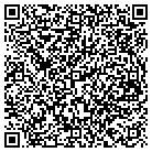 QR code with Miracles Temple Of Deliverance contacts