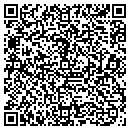 QR code with ABB Vetco Gray Inc contacts