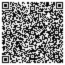QR code with Alpha Kappa Alpha contacts