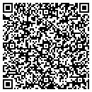 QR code with Jack In The Box contacts