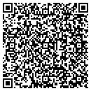 QR code with Rhonda's Hair Salon contacts