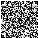 QR code with Cambric Court contacts