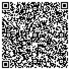 QR code with Pontchartrain Animal Hospital contacts
