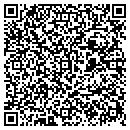 QR code with S E Ellender DDS contacts