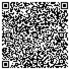 QR code with East Jefferson After Hours contacts