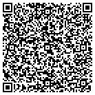 QR code with Advantage Collision Center contacts
