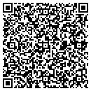 QR code with Bradburn & Assoc contacts