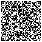 QR code with Bountiful Blessing Full Gospel contacts