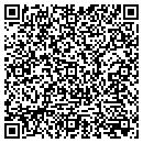 QR code with 1891 Castle Inn contacts
