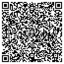 QR code with Bayou Country Club contacts