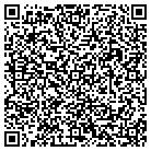 QR code with Sentinel Security & Invstgtn contacts