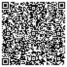 QR code with Venetian Manufacturing & Sales contacts