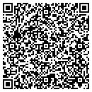 QR code with All To Thee Inc contacts