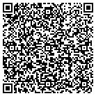 QR code with Driving Rehab Solutions contacts
