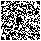 QR code with Pinnacle Financial Group contacts