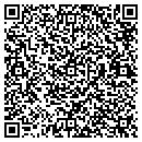 QR code with Giftz N Stuff contacts