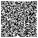 QR code with Disc Go Round contacts