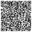 QR code with Reliable Security & Fence contacts