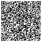 QR code with Carrol I Fischer Jr DDS contacts
