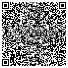 QR code with Diggler's Adult Video Sprstr contacts