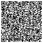 QR code with Ball & Chain Bridal Consulting contacts