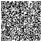 QR code with Wonderland Daycare & Learning contacts