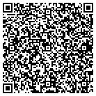 QR code with Commtech Industries Inc contacts