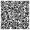 QR code with Cheesecakes & More contacts