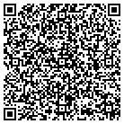 QR code with Bailey's Tire Service contacts