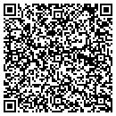 QR code with Offshore Trading Corp contacts