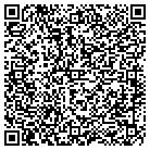 QR code with Gulf Coast Seal Ctngs & Lndscp contacts
