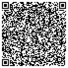 QR code with Xpress Lube Of Jonesboro contacts