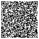 QR code with Rick's Auto Sales contacts